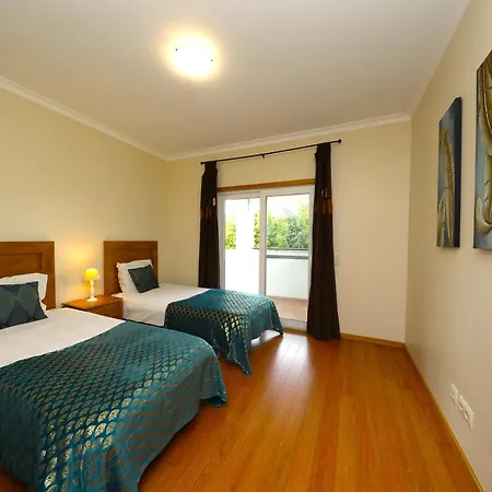 Ariellecosy With Pool Apartamento *