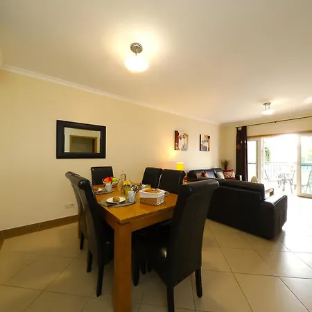 Apartment Ariellecosy Holiday Home With Pool