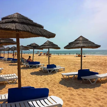 דירה Apartment Ariellecosy Holiday Home With Pool