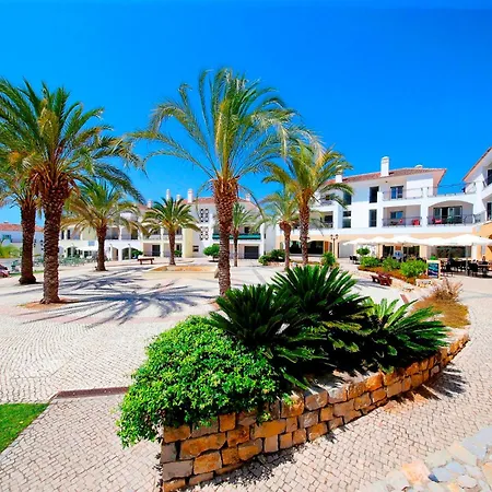 דירה Apartment Ariellecosy Holiday Home With Pool