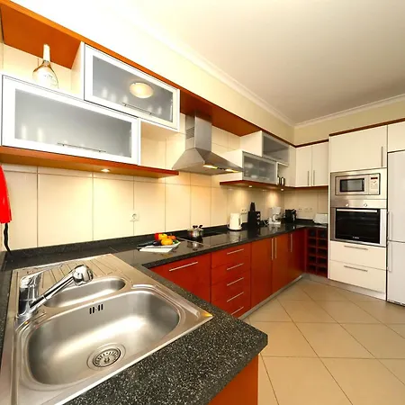 דירה Apartment Ariellecosy Holiday Home With Pool *