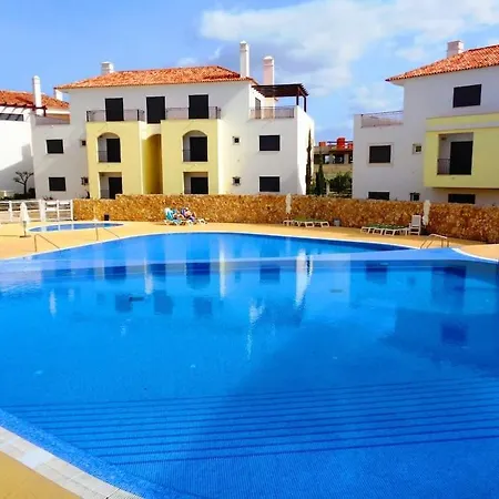 Apartment Ariellecosy Holiday Home With Pool