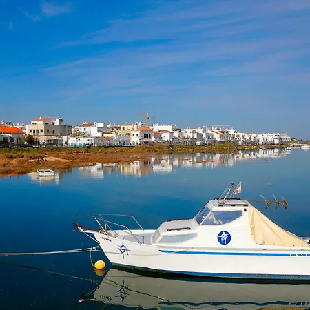 Apartment Ariellecosy Holiday Home With Pool تافيرا