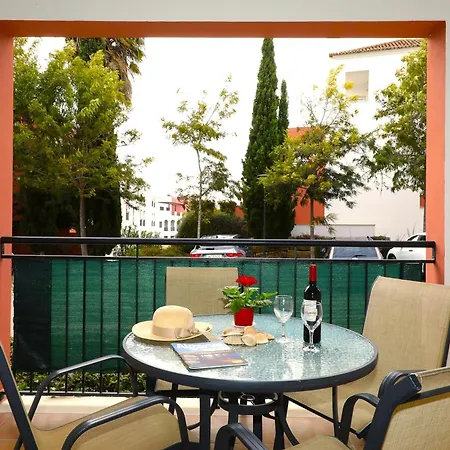 شقة Apartment Ariellecosy Holiday Home With Pool تافيرا